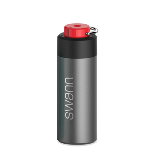 Swann Graphite Gen 2 ActiveResponse Personal Alarm - 1 Pack
