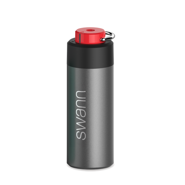 Swann Graphite Gen 2 ActiveResponse Personal Alarm - 1 Pack