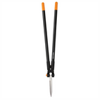 Fiskars PowerLever Grass And Hedge Shears - Image 1 of 7