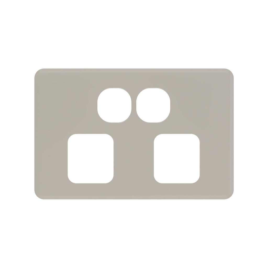 0288886-Key Image