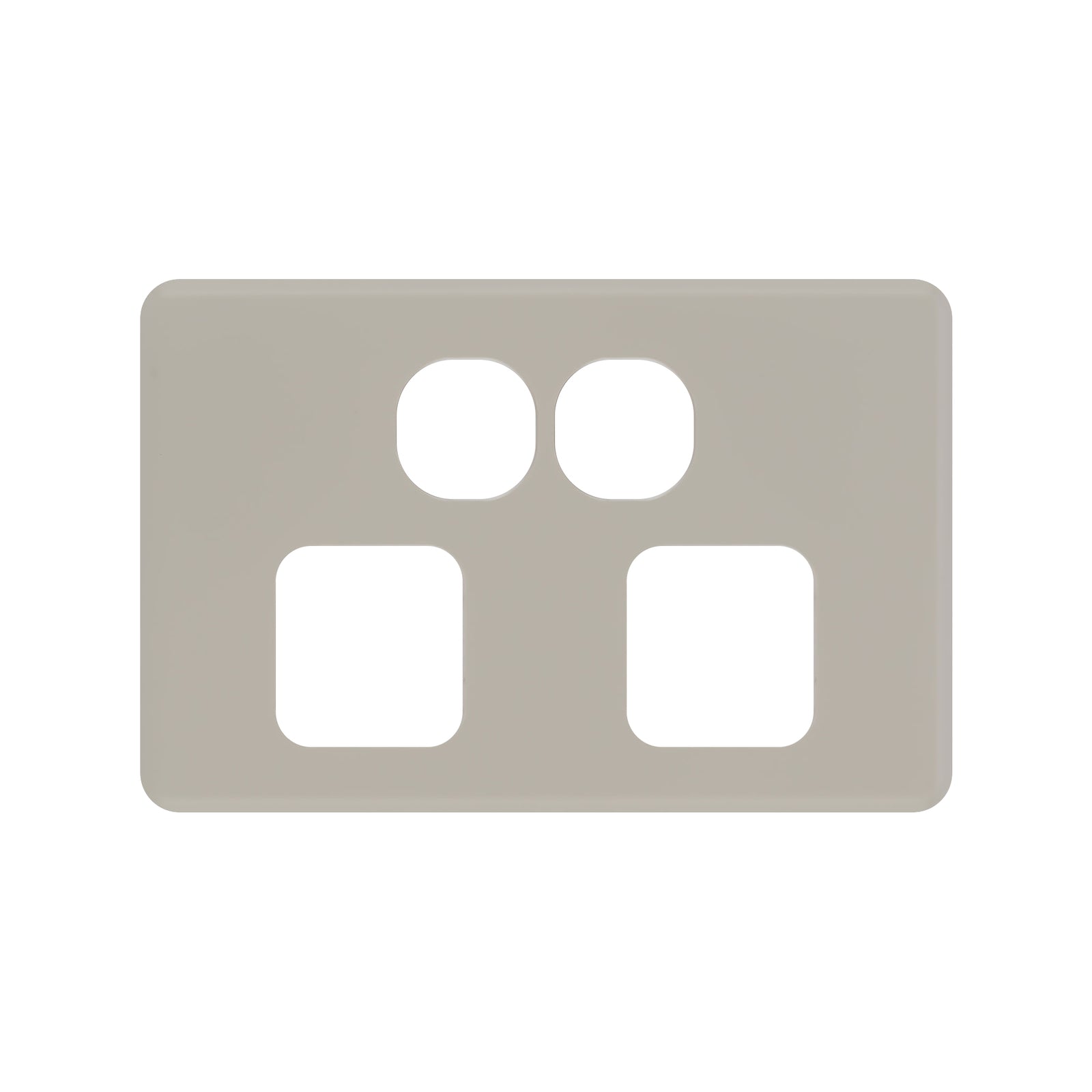 0288886-Key Image
