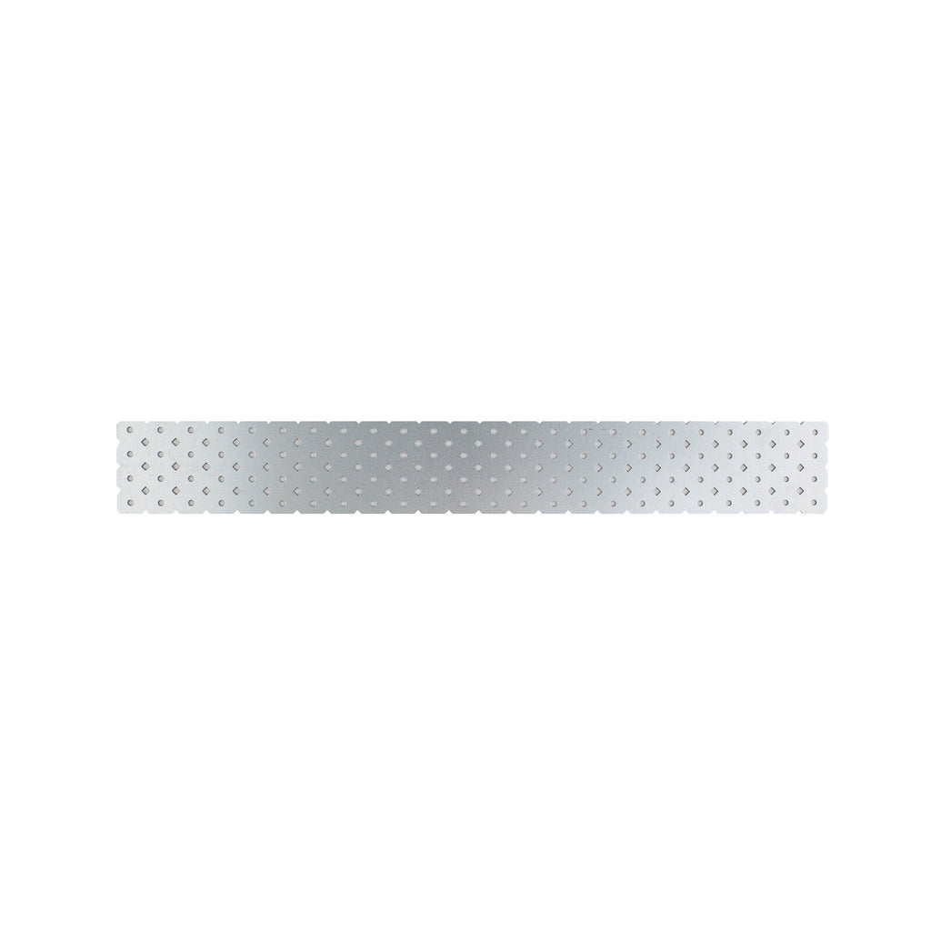 3975905-Additional Image