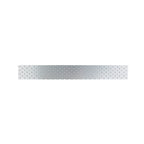 3975905-Additional Image