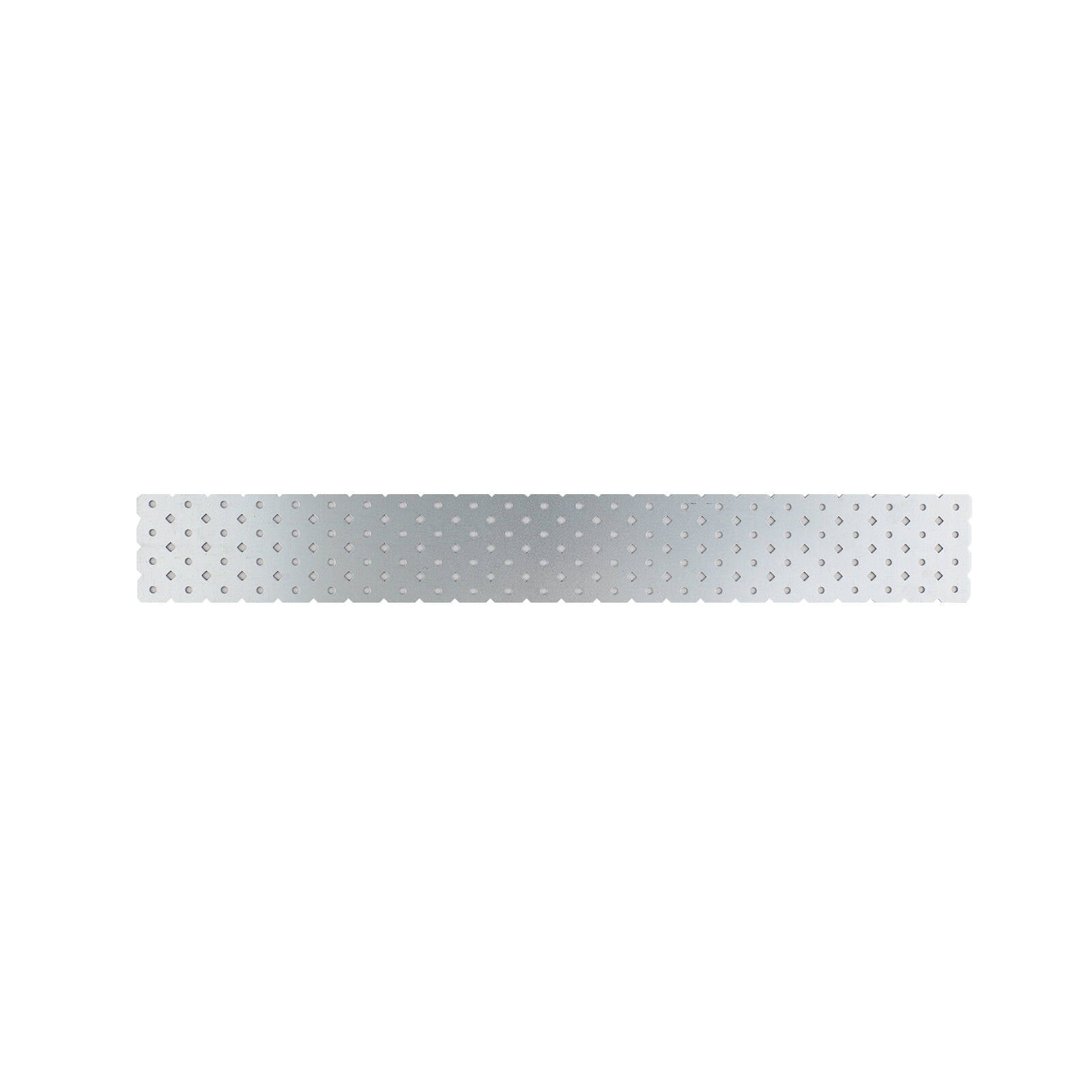 3975905-Additional Image