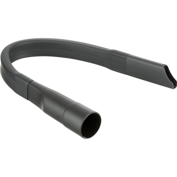 Powerfit 35mm Flexible Crevice Tool