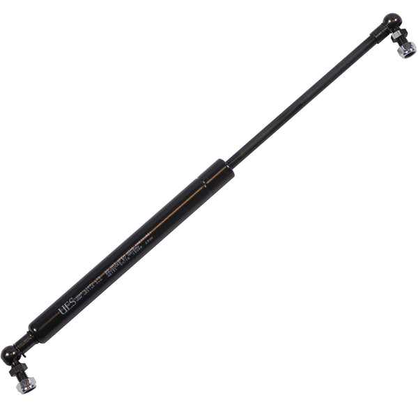Goliath 505mm 350N Gas Strut