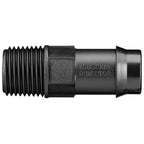 Pope 19mm Tail x 15mm BSP Male Director - Single - Image 4 of 4