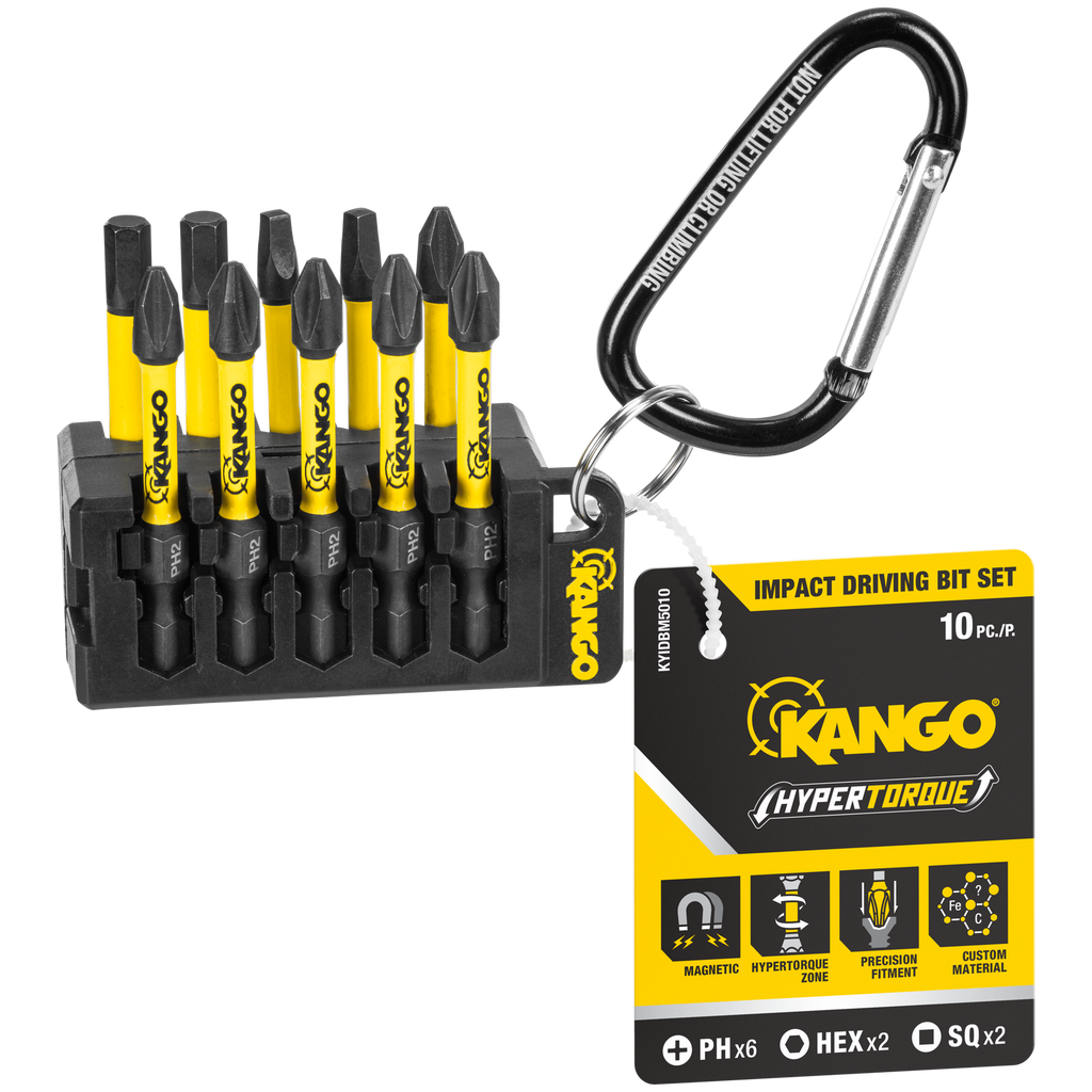 0582390-Key Image