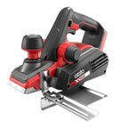 0540022-Key Image