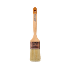 Monarch 25mm Woodcare Sash Paint Brush - 25mm - Image 3 of 5