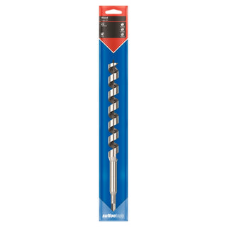 Sutton Tools 330 x 22mm Medium Auger Bit