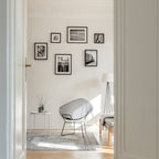 3961743-Additional Image_1770620779639