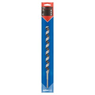 Sutton Tools 330 x 18mm Medium Auger Bit