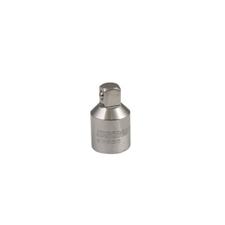 Kincrome  3/8" M X 1/2" F Socket Adaptor