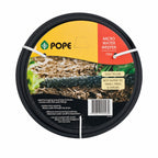 Pope 15m Micro Water Weeper Soaker Hose - Image 1 of 5