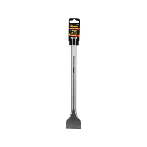 Kango 50mm x 300mm SDS Max Scaling Chisel KCSMS50