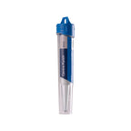 0444996-Additional Image