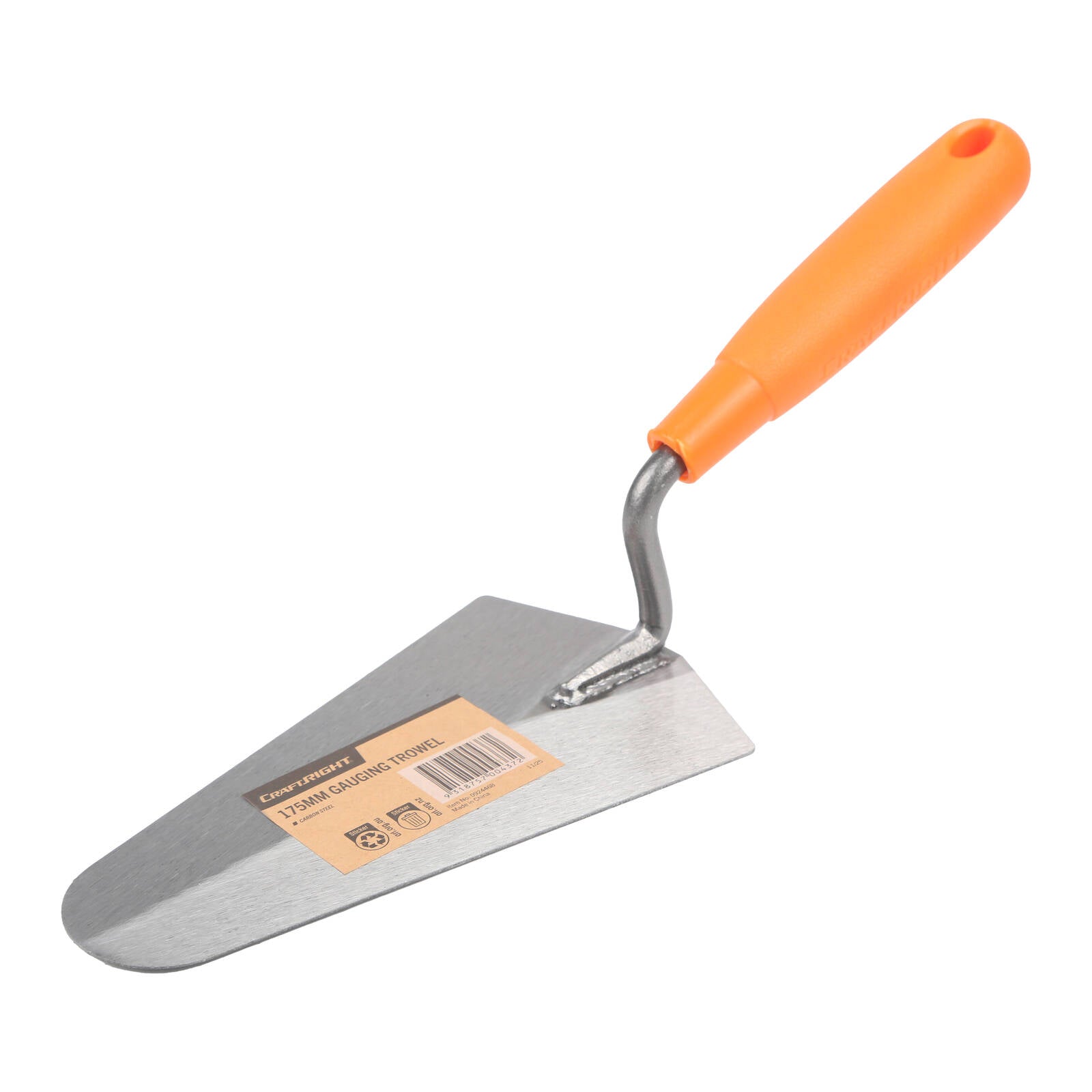 0924468-Key Image