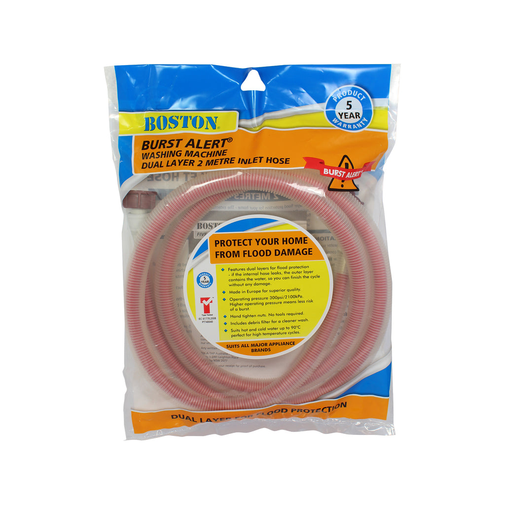 image_1633399857418