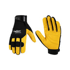 Cyclone Small Landscaper Garden Gloves - Image 1 of 4