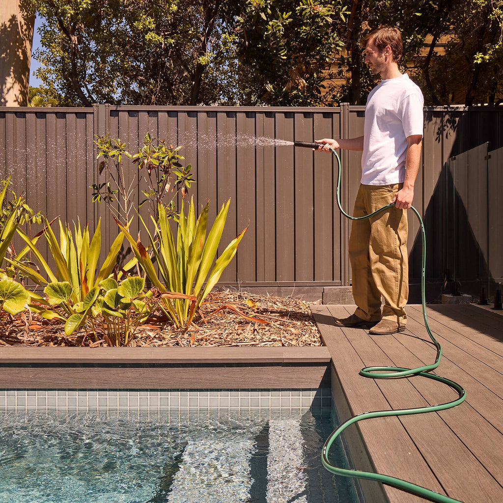 Nylex 10m Flextreme Garden Hose - Image 5 of 6