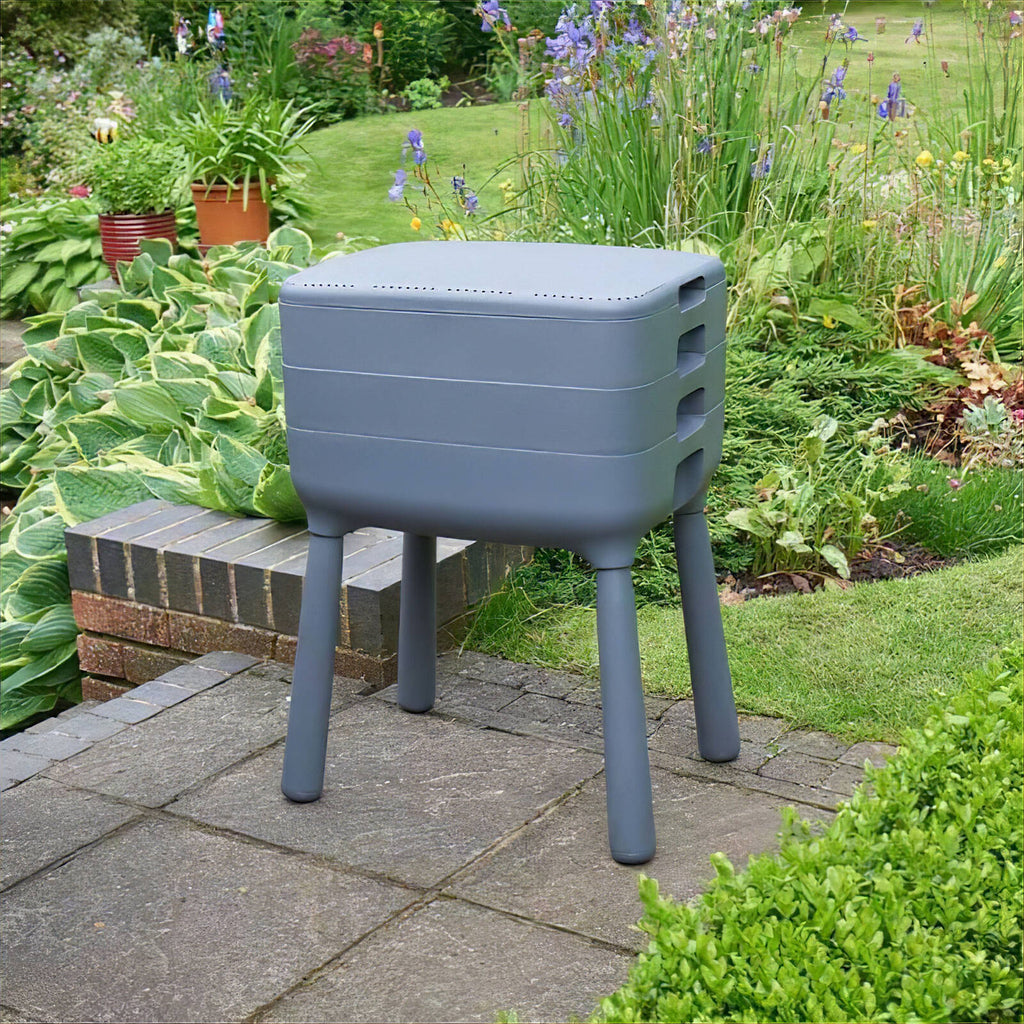 0987408-Additional Image