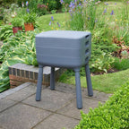 0987408-Additional Image