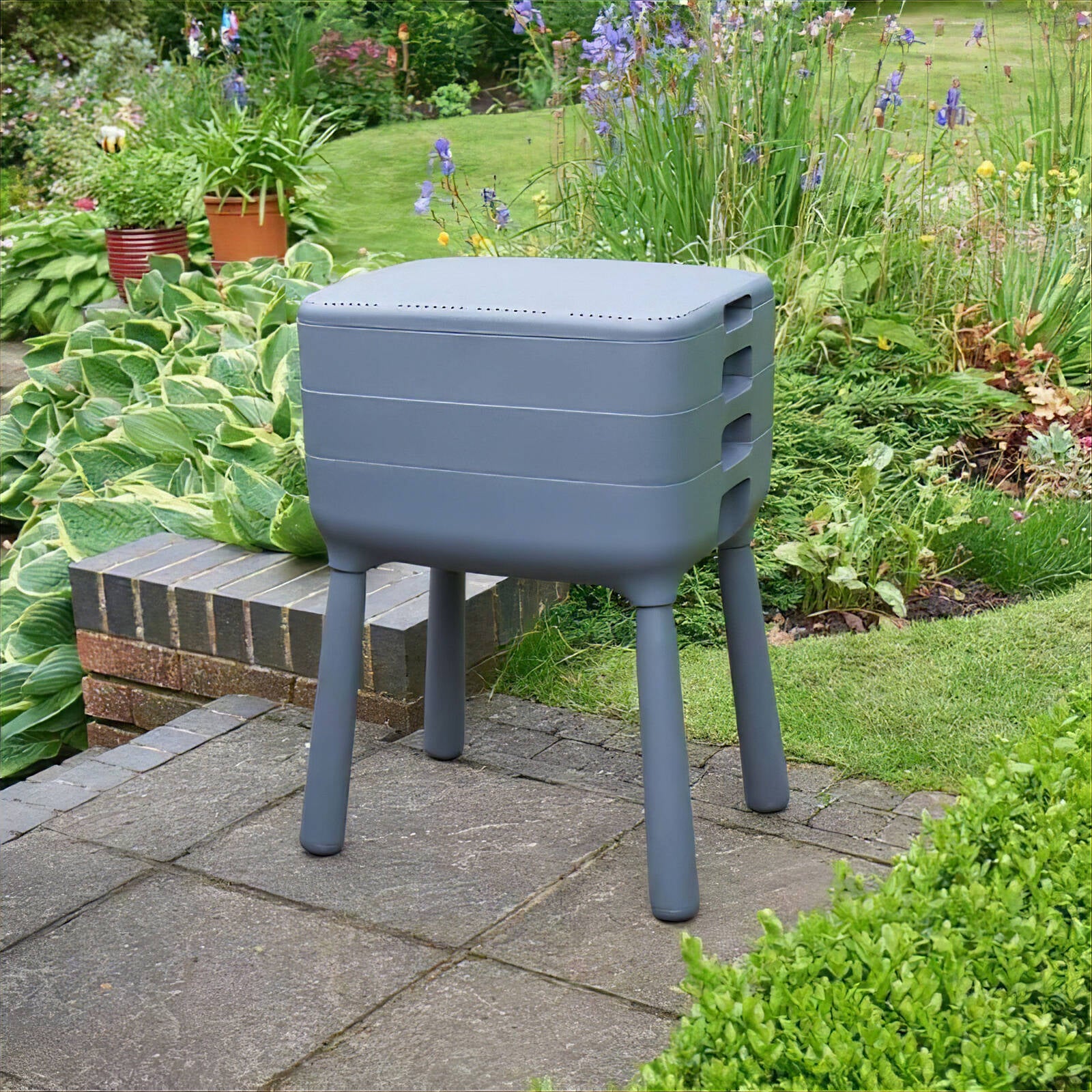 0987408-Additional Image