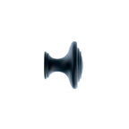 0132793-Additional Image_1761275473288