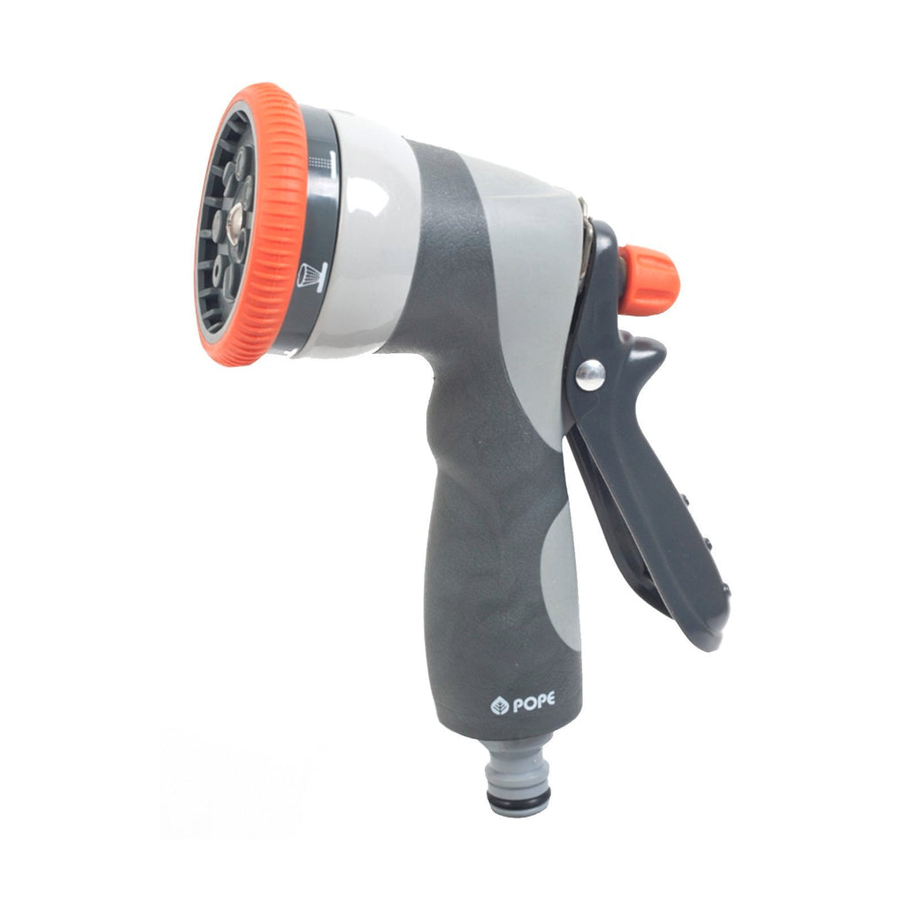 Pope Thumper Hand Spray - Image 1 of 8