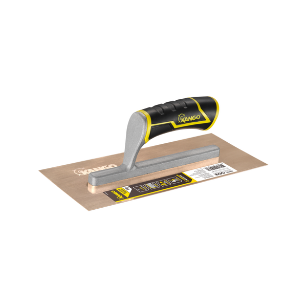 Kango 280mm Plaster Trowel