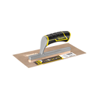 0403134-Key Image
