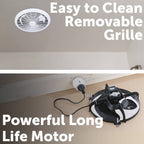 0161018-Additional Image