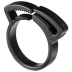 Pope 19mm Poly Ratchet Clamp - Image 1 of 5
