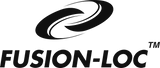 FUSION-LOC