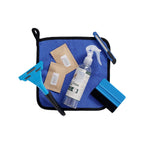 Pillar 7 Piece Window Film Applicator Kit - Image 1 of 10