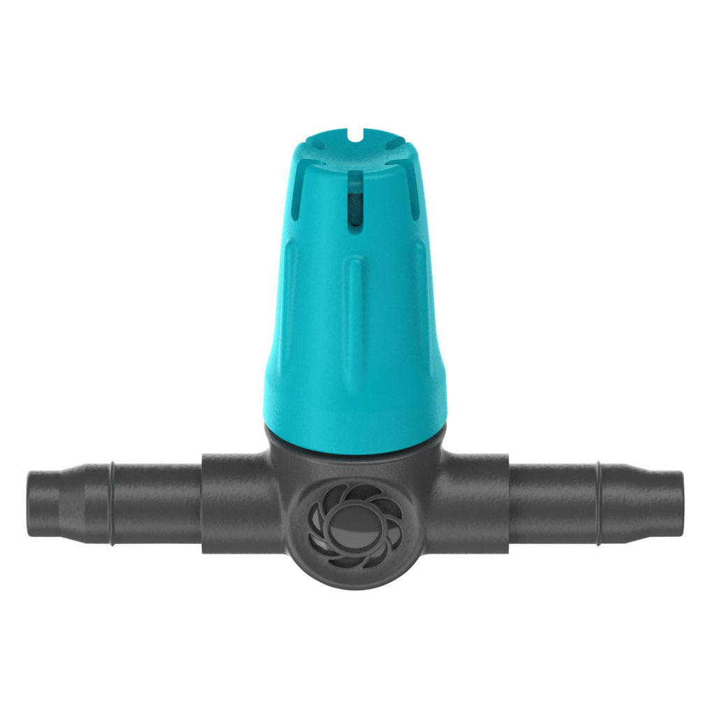 GARDENA Micro Irrigation Small Area Spray Nozzle - 10 Pack - Image 2 of 9