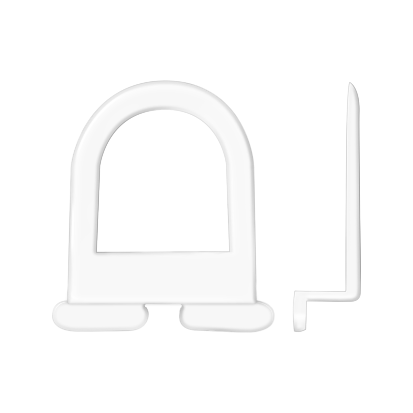 Key Image_1634513374200