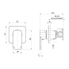 0696343-Additional Image
