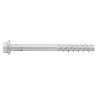 Ramset 8 x 100mm Galvanised AnkaScrew Masonry Anchor