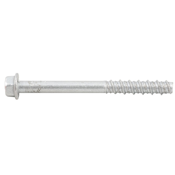 Ramset 8 x 100mm Galvanised AnkaScrew Masonry Anchor
