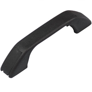 Goliath 165 x 25mm Black Grab Handle