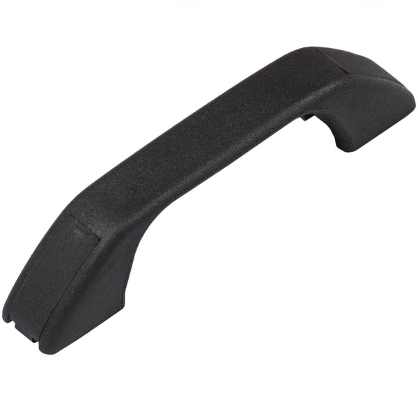 Goliath 165 x 25mm Black Grab Handle