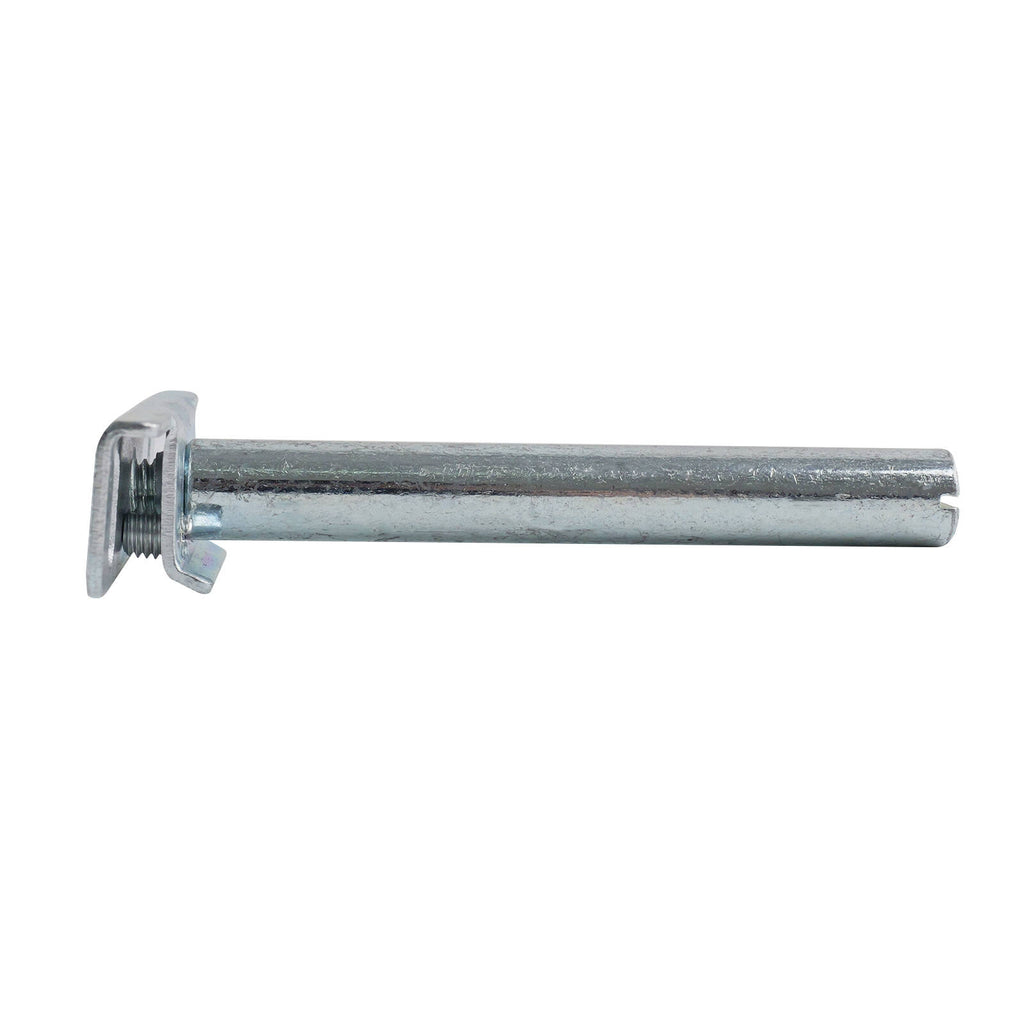 3961804-Additional Image