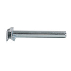 3961804-Additional Image