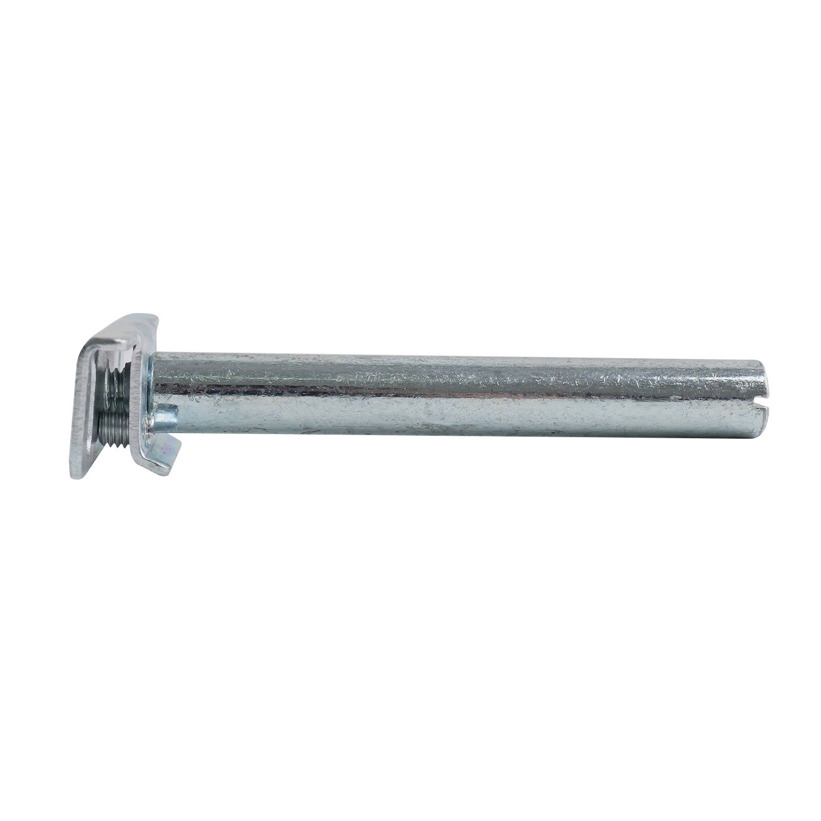 3961804-Additional Image