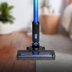 VAX SlimVac Pro Pet Cordless Vacuum - Image 3 of 8