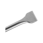 KCSMS50 additional 2