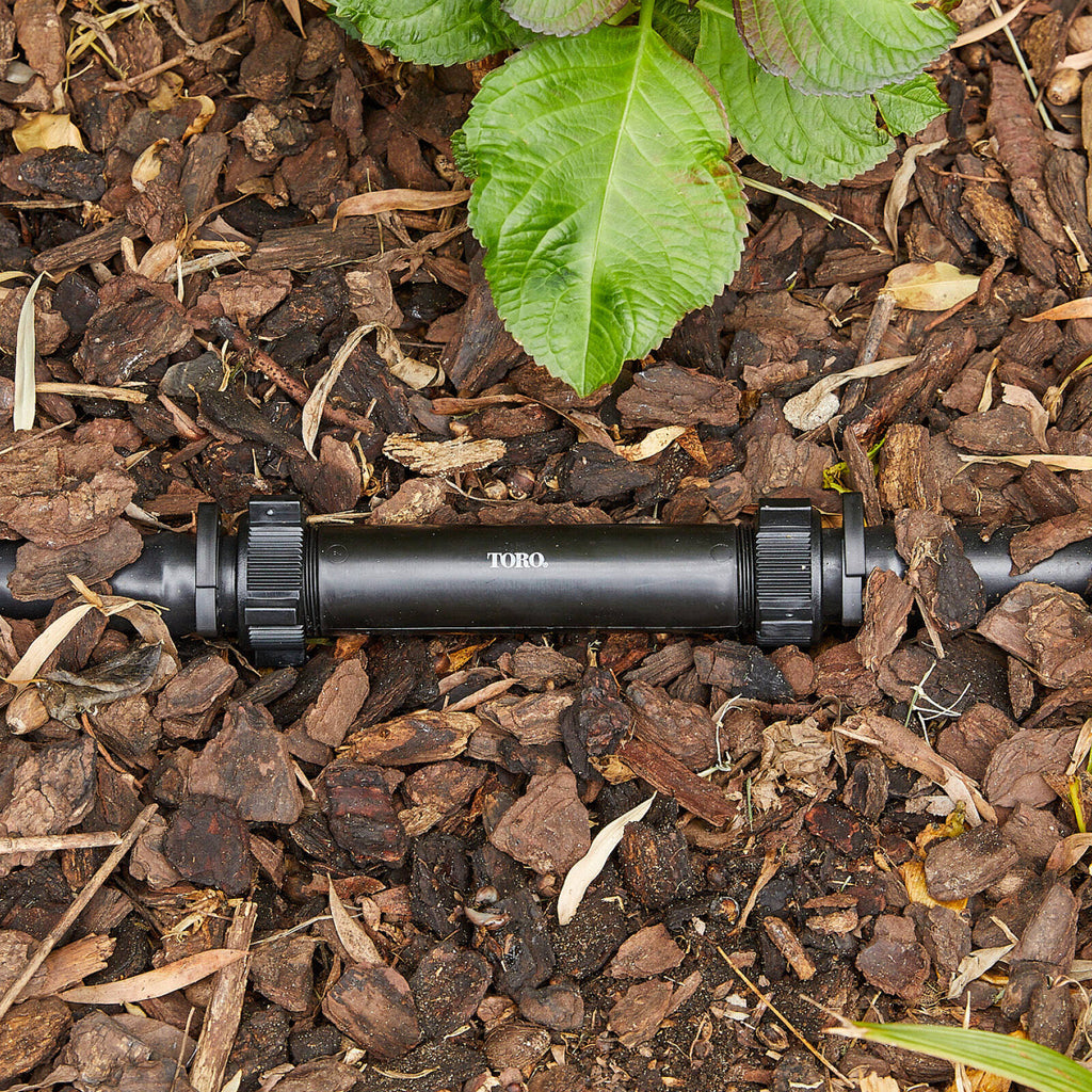 Pope 25mm In-Line Barbed Filter - Image 6 of 7