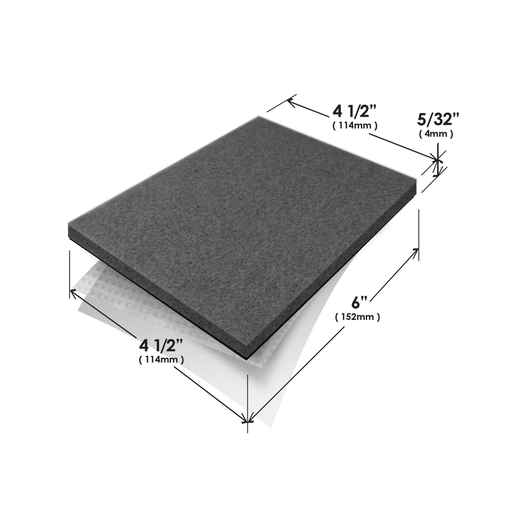 CB161_Premium-Wool-Blend_Blanket_Dimensional